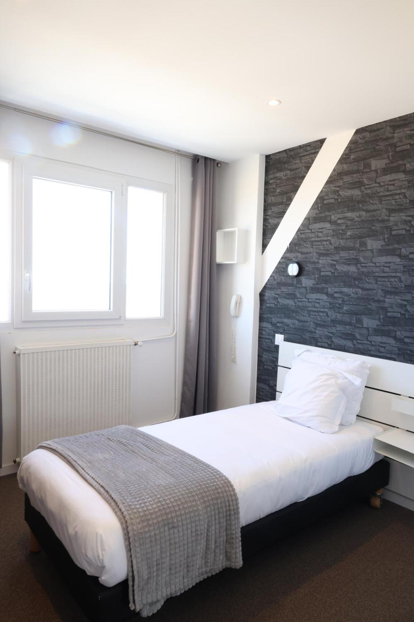 Le Clos Normand Saint-Aubin-Sur-Mer  Luaran gambar