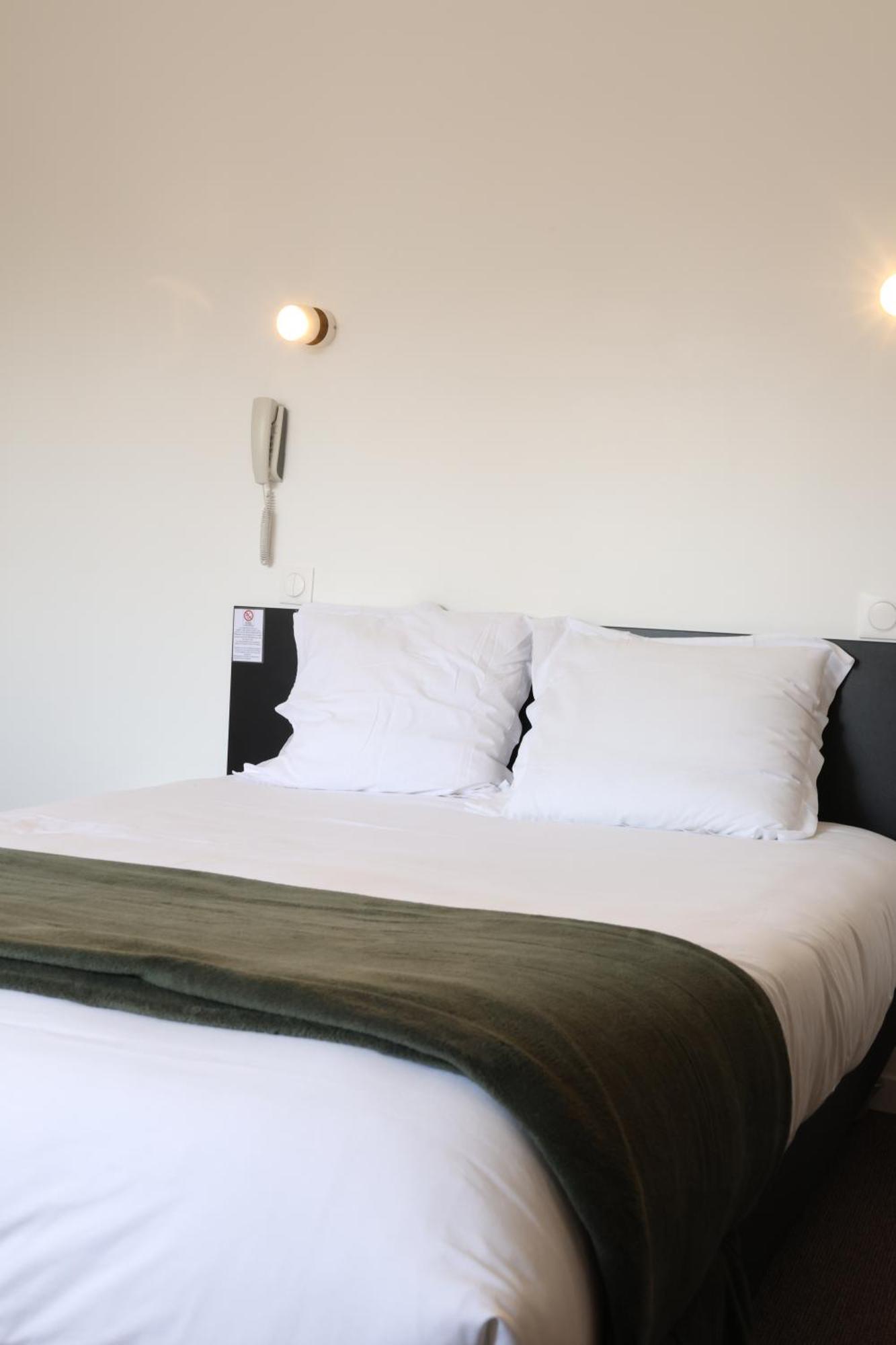 Le Clos Normand Saint-Aubin-Sur-Mer  Luaran gambar