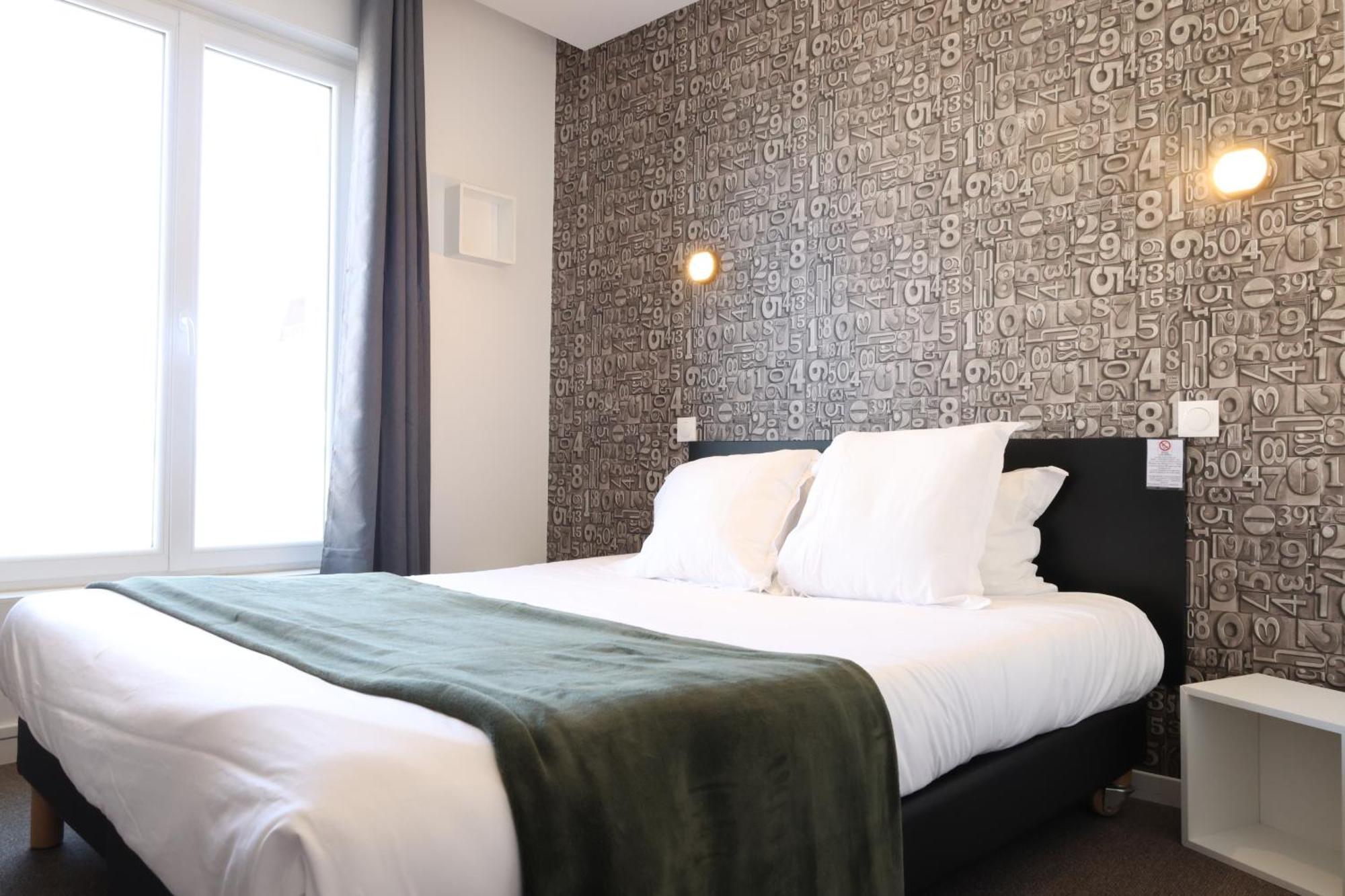 Le Clos Normand Saint-Aubin-Sur-Mer  Luaran gambar