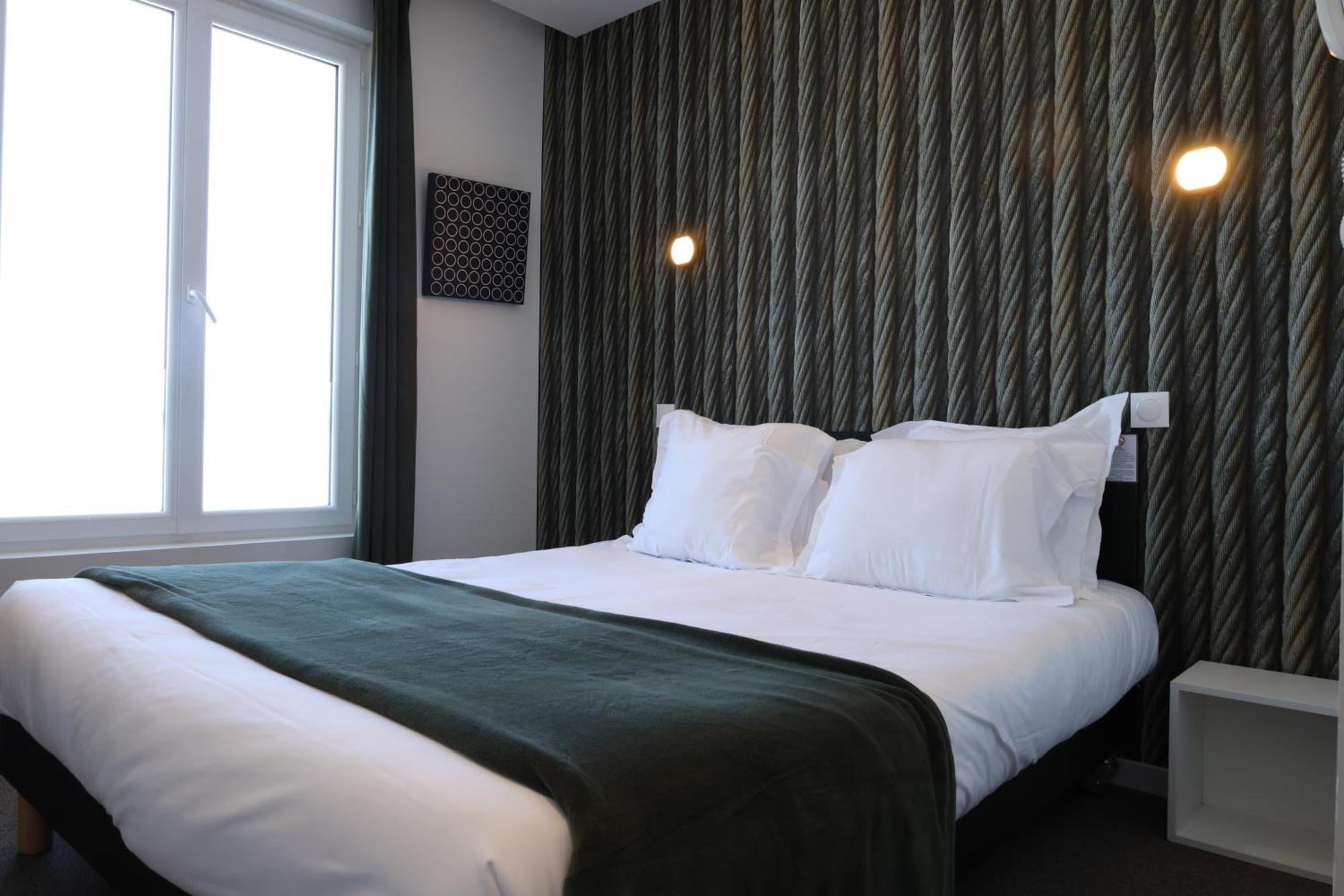 Le Clos Normand Saint-Aubin-Sur-Mer  Luaran gambar