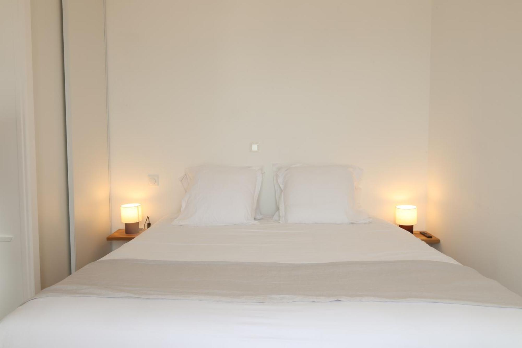 Le Clos Normand Saint-Aubin-Sur-Mer  Luaran gambar
